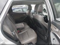 2014 Hyundai Santa Fe — photo 8 of 16 | VIN 5XYZU3LA5EG173483
