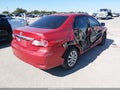 Photo 4 of 21 — 2013 Toyota Corolla