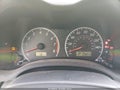 Photo 7 of 21 — 2013 Toyota Corolla