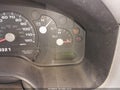 2004 Ford Explorer — photo 15 of 20 | VIN 1FMZU72K44ZA19408