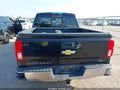 Photo 16 of 16 — 2017 Chevrolet Silverado 1500