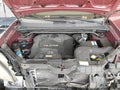 Photo 10 of 16 — 2007 Hyundai Tucson