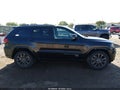 Photo 13 of 16 — 2016 Jeep Grand Cherokee