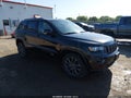 Photo 1 of 16 — 2016 Jeep Grand Cherokee