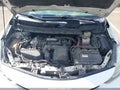 Photo 5 of 10 — 2016 Toyota Prius V