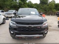 Photo 12 of 16 — 2022 Chevrolet Colorado