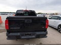 Photo 16 of 16 — 2022 Chevrolet Colorado