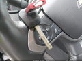 Photo 11 of 16 — 2022 Chevrolet Colorado