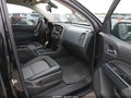 Photo 5 of 16 — 2022 Chevrolet Colorado