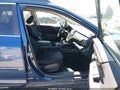 Photo 5 of 19 — 2022 Subaru Outback