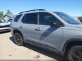Photo 13 of 17 — 2025 Honda Pilot