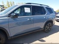 Photo 14 of 17 — 2025 Honda Pilot