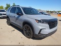 Photo 1 of 17 — 2025 Honda Pilot