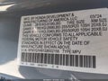 Photo 9 of 17 — 2025 Honda Pilot