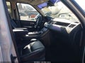 Photo 5 of 11 — 2013 Land Rover Range Rover Sport