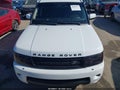 Photo 6 of 11 — 2013 Land Rover Range Rover Sport