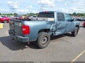 2013 Chevrolet Silverado 1500 — photo 4 of 16 | VIN 3GCPKSE77DG202152