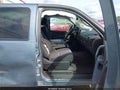 2013 Chevrolet Silverado 1500 — photo 5 of 16 | VIN 3GCPKSE77DG202152
