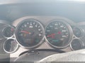 2013 Chevrolet Silverado 1500 — photo 7 of 16 | VIN 3GCPKSE77DG202152