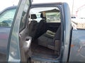 2013 Chevrolet Silverado 1500 — photo 8 of 16 | VIN 3GCPKSE77DG202152