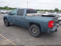 2013 Chevrolet Silverado 1500 — photo 3 of 16 | VIN 3GCPKSE77DG202152