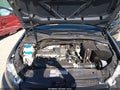 Photo 10 of 17 — 2011 Volkswagen Golf