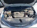 Photo 10 of 16 — 2018 Chrysler Pacifica