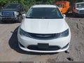 Photo 12 of 16 — 2018 Chrysler Pacifica