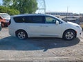 Photo 13 of 16 — 2018 Chrysler Pacifica