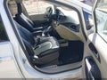 Photo 5 of 16 — 2018 Chrysler Pacifica