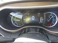 Photo 7 of 16 — 2018 Chrysler Pacifica
