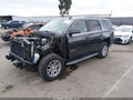 Photo 2 of 19 — 2018 GMC Yukon