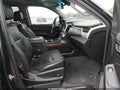 Photo 5 of 19 — 2018 GMC Yukon