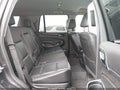 Photo 8 of 19 — 2018 GMC Yukon