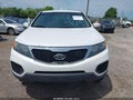 Photo 10 of 11 — 2011 Kia Sorento