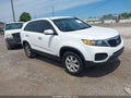 Photo 1 of 11 — 2011 Kia Sorento