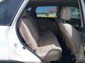 Photo 8 of 11 — 2011 Kia Sorento
