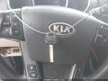 Photo 11 of 11 — 2011 Kia Sorento