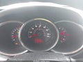 Photo 7 of 11 — 2011 Kia Sorento