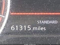 Photo 15 of 16 — 2023 Nissan Rogue