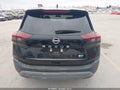 Photo 16 of 16 — 2023 Nissan Rogue