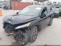Photo 2 of 16 — 2023 Nissan Rogue