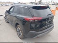 Photo 3 of 16 — 2023 Nissan Rogue