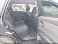 Photo 8 of 16 — 2023 Nissan Rogue