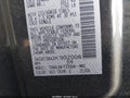 Photo 9 of 16 — 2023 Nissan Rogue