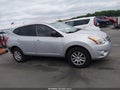 Photo 14 of 17 — 2013 Nissan Rogue Sport
