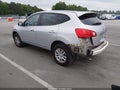 Photo 3 of 17 — 2013 Nissan Rogue Sport