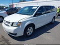Photo 2 of 16 — 2009 Dodge Grand Caravan