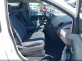 Photo 5 of 16 — 2009 Dodge Grand Caravan