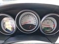 Photo 7 of 16 — 2009 Dodge Grand Caravan